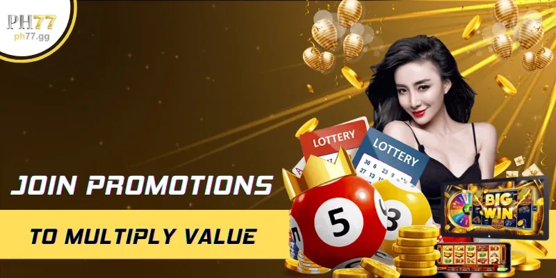 Người chiến thắng Jackpot lớn