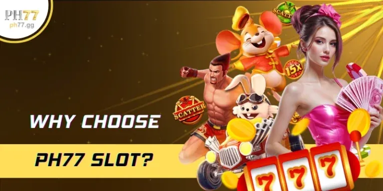 Hướng Dẫn Trò Chơi Nổ Hũ