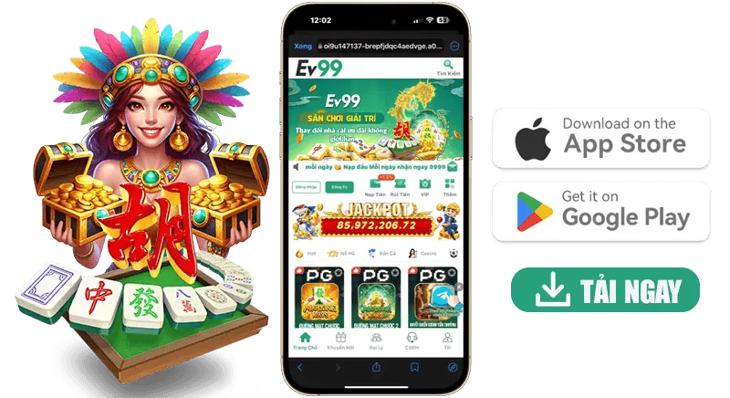Hình ảnh minh họa v99 code và các lợi ích