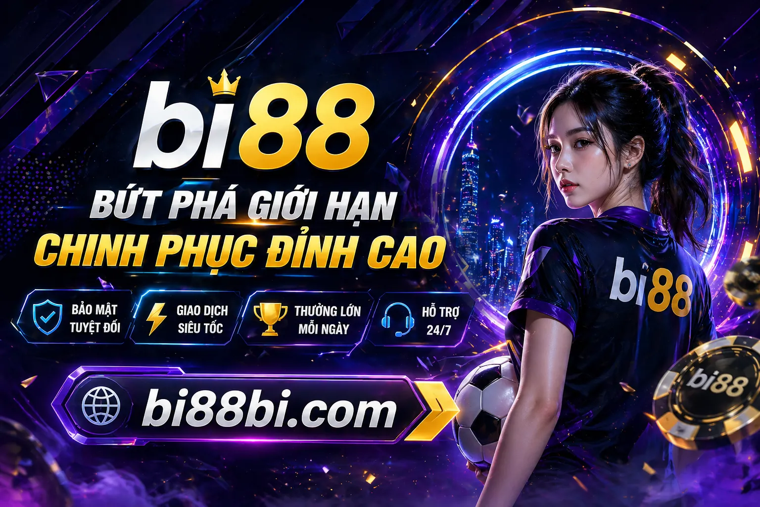 Hình ảnh Điều Khoản Dịch Vụ v99 code
