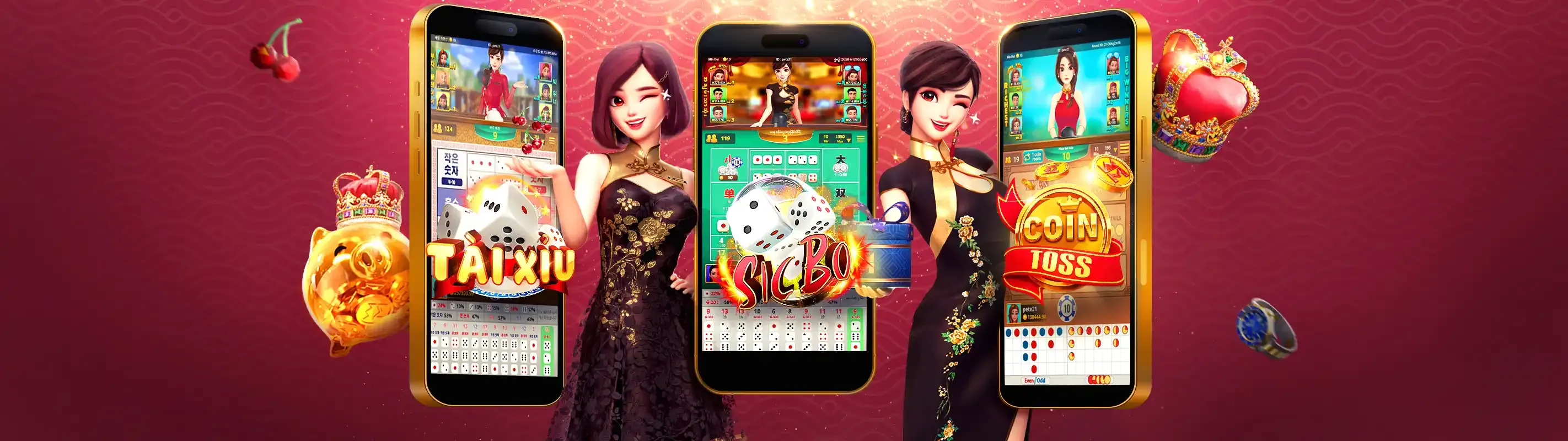 Hướng Dẫn Trò Chơi v99 code