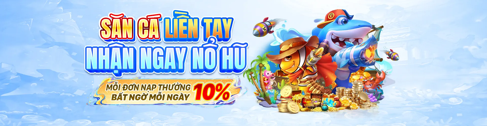 Trò chơi Slot và Jackpot lũy tiến tại v99 code
