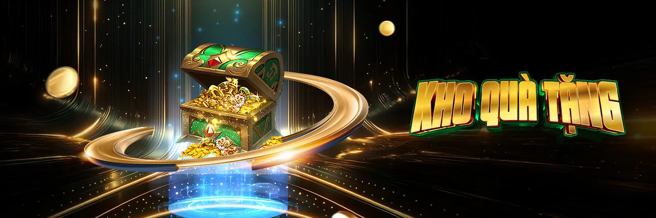 Hình ảnh chủ đề chính sách cookie v99 code