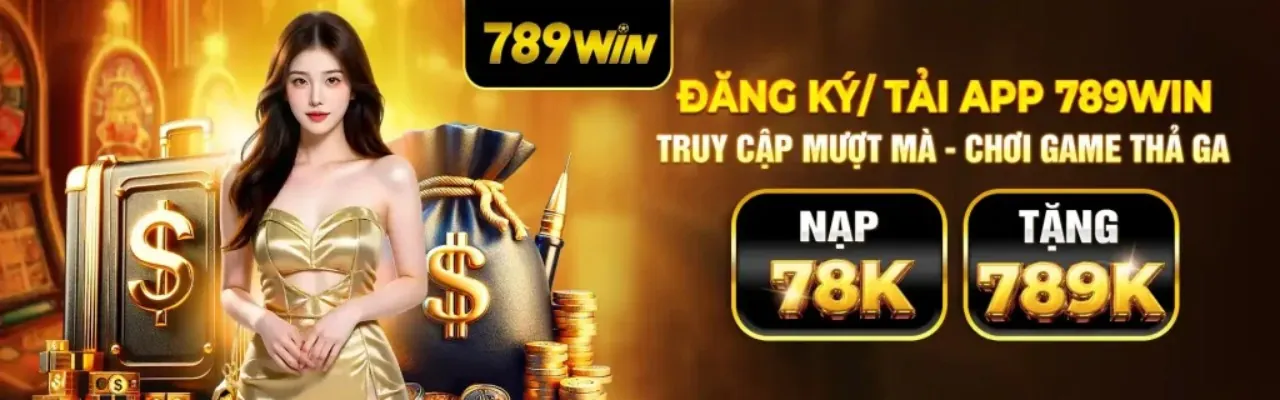 Đá gà trực tuyến với v99 code