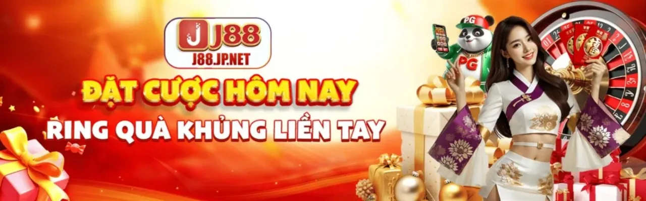 Tin tức v99 code mới nhất