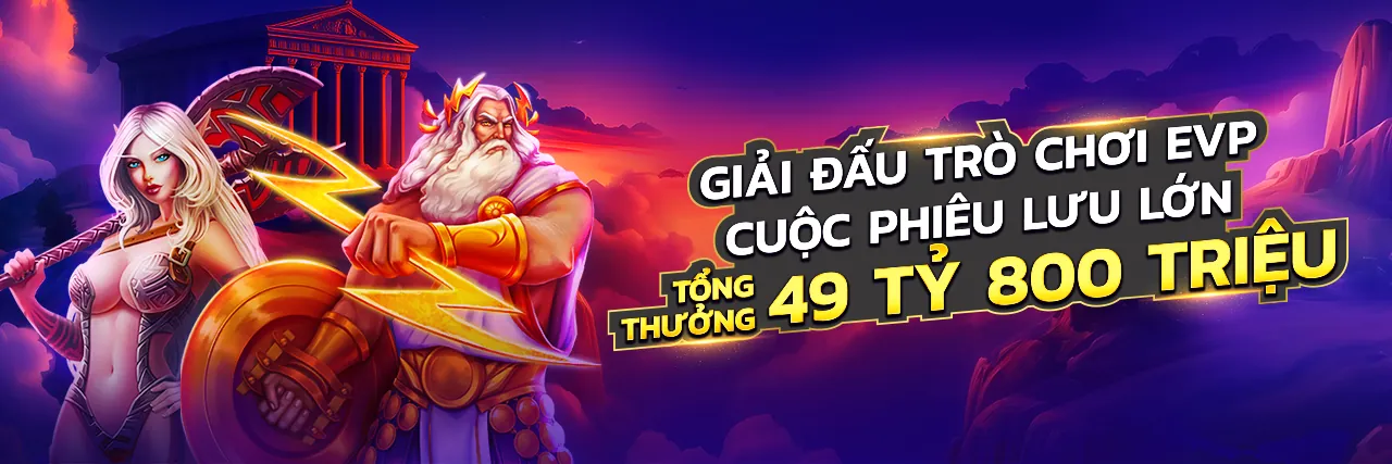 Sòng bạc trực tuyến v99 Code với ưu đãi độc quyền