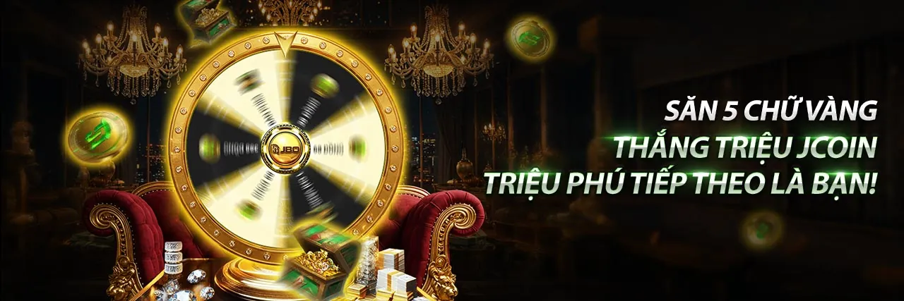 Hình ảnh chính về v99 code và các chương trình khuyến mãi