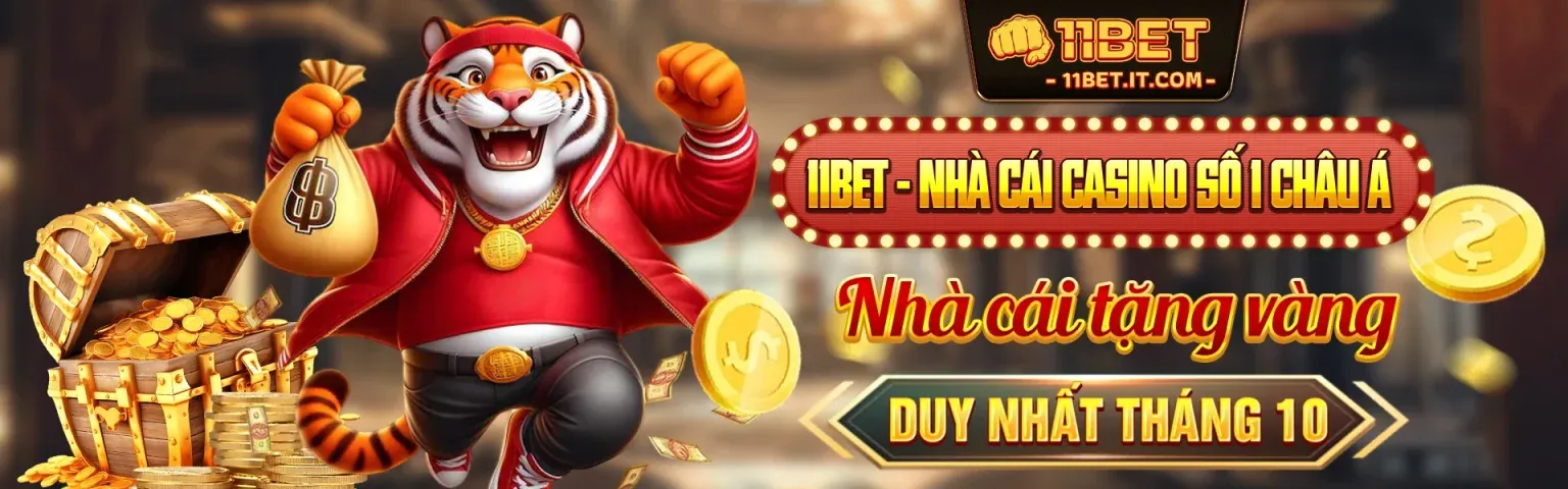 Trò Chơi Bắn Cá v99 code