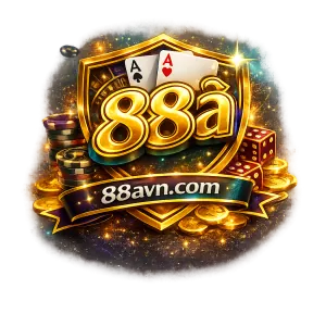 Lợi ích của việc sử dụng v99 code trong cá cược trực tuyến