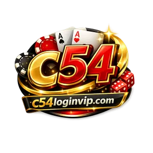Hình ảnh minh họa kết hợp mã v99 code với các khuyến mãi khác