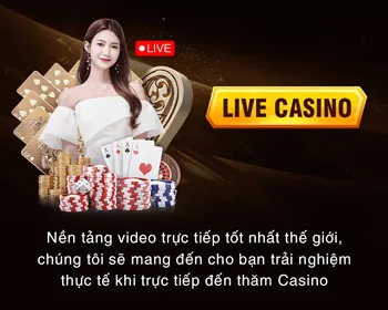 Đảm bảo công bằng và minh bạch