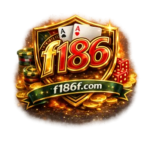 Các loại v99 code và ưu đãi liên quan