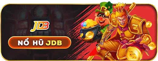 Hình ảnh game slot và jackpot tại v99 code