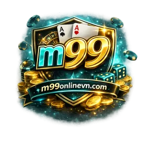 Vòng Quay Miễn Phí Nổ Hũ V99 Code
