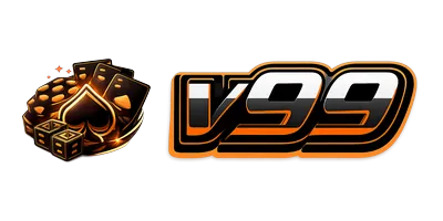 v99 code