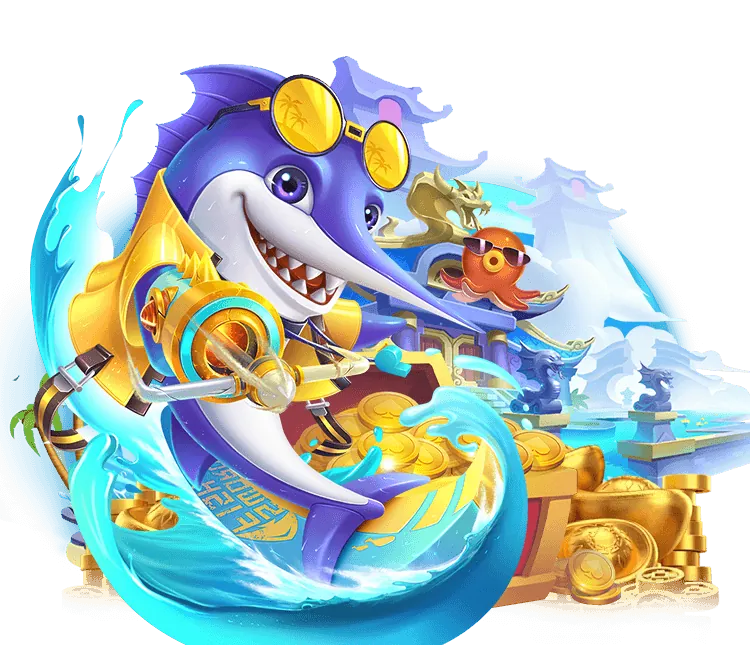 Chương trình khách hàng thân thiết v99 code