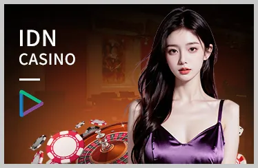 Sòng bạc trực tuyến v99 code với bàn baccarat và người chia bài