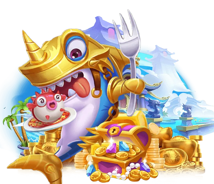 Các loại kèo cược đá gà
