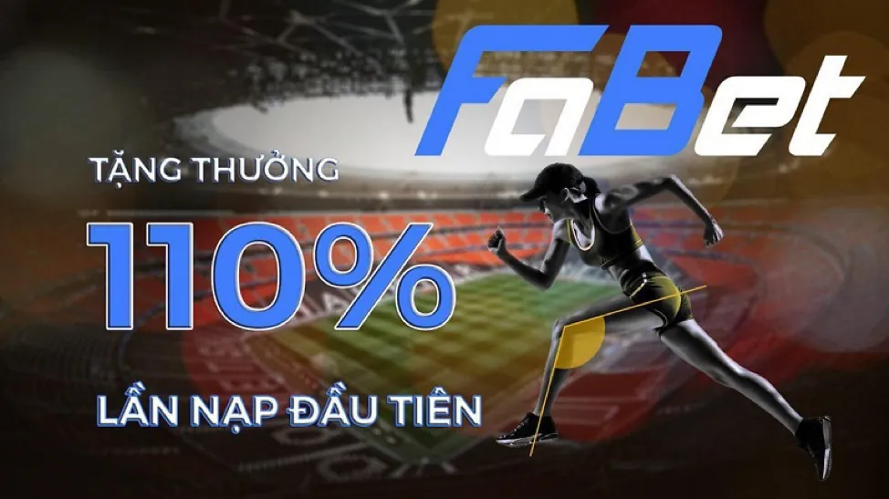 Lợi ích thành viên v99 Code