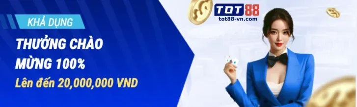 Cờ bạc có trách nhiệm tại v99 code