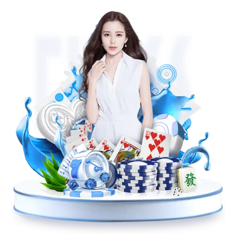 Sân bóng rổ với rổ và bóng, tượng trưng cho cá cược bóng rổ