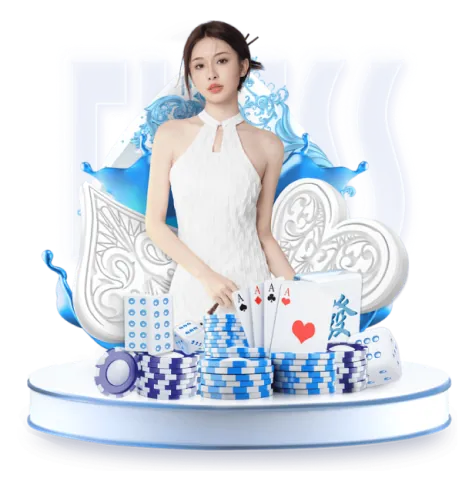 Hình ảnh sòng bạc trực tuyến tại v99 code