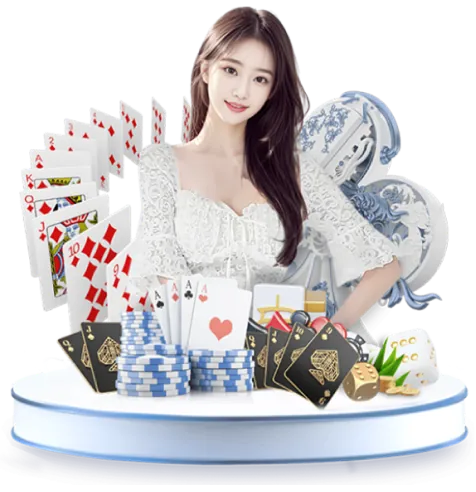 Mẹo và chiến lược chơi slot