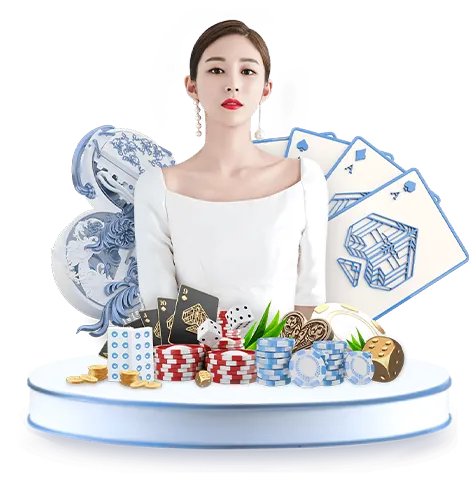 Sân quần vợt với vợt và bóng, biểu tượng cho cá cược quần vợt